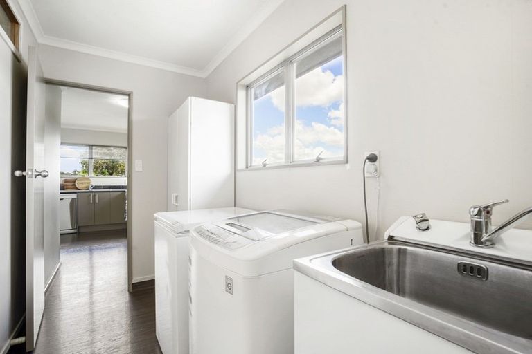 Photo of property in 11 Glenmorgan Place, Dinsdale, Hamilton, 3204