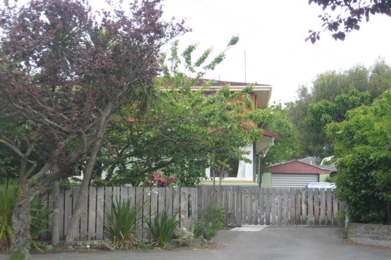 Photo of property in 12 Pimlico Place, Bishopdale, Christchurch, 8053