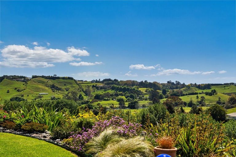 Photo of property in 12 River Oaks Drive, Tauriko, Tauranga, 3110