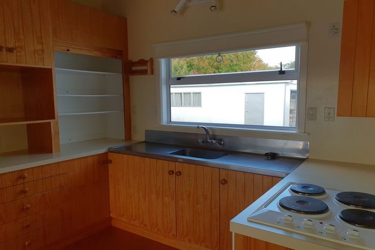 Photo of property in 67 Wharewaka Road, Wharewaka, Taupo, 3330