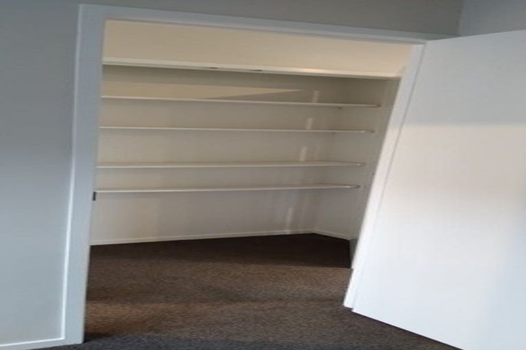 Photo of property in 4/9 Allen Avenue, Papatoetoe, Auckland, 2025