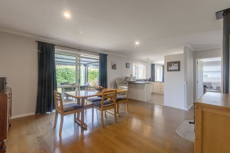 Photo of property in 60 John Norrie Place, Motuoapa, Turangi, 3382