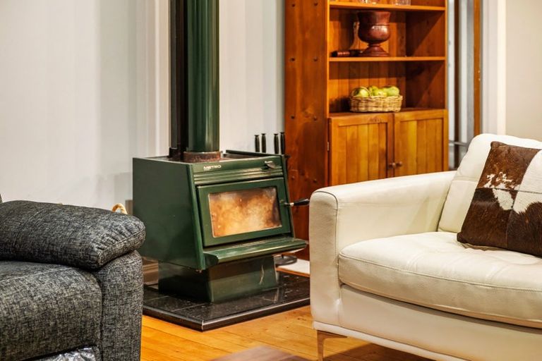 Photo of property in 82 Upland Road, Aongatete, Katikati, 3181