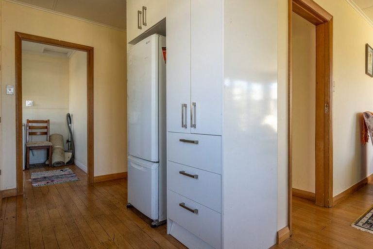 Photo of property in 6 Pembroke Street, Moerewa, 0211