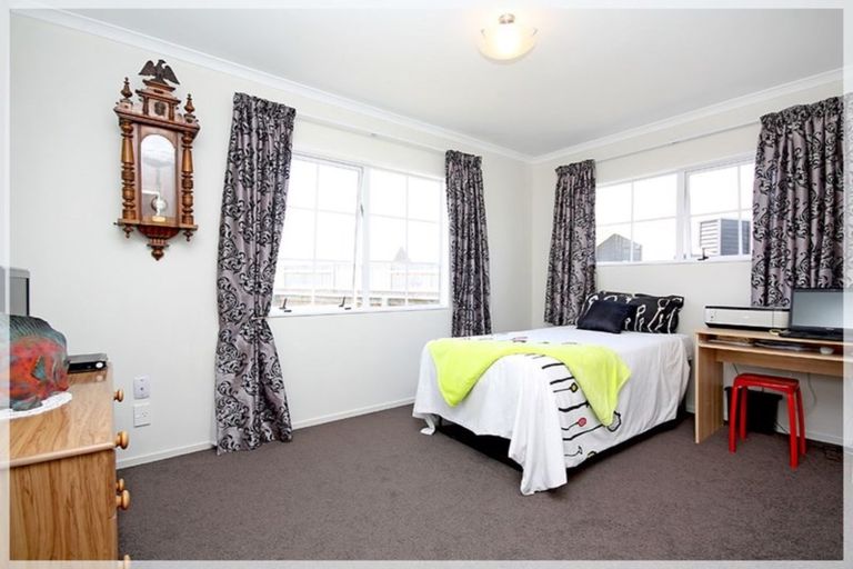 Photo of property in 6 Godwit Court, Foxton Beach, Foxton, 4815