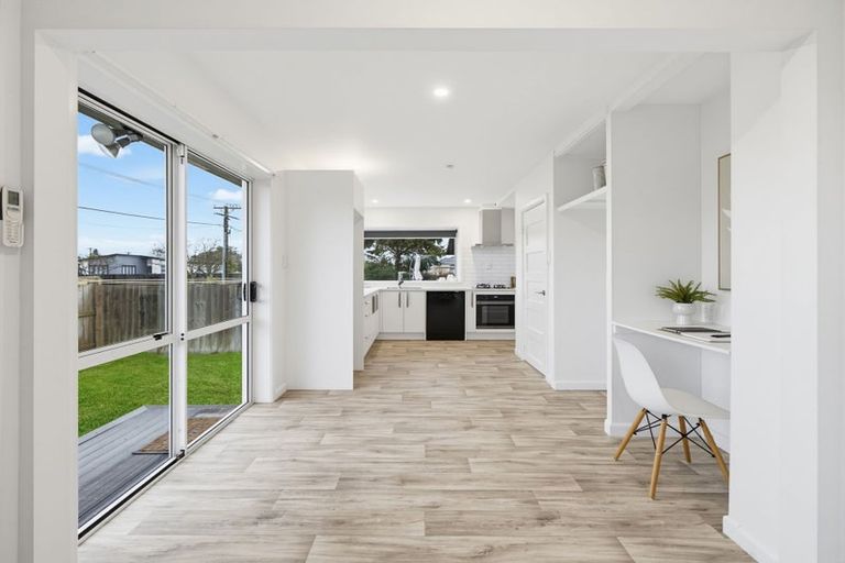 Photo of property in 70a Mcbratneys Road, Dallington, Christchurch, 8061