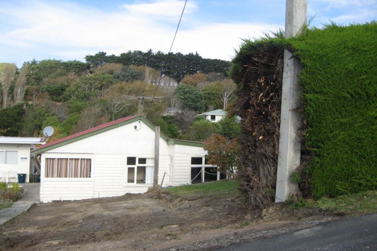 Photo of property in 3 Hanson Street, Portobello, Dunedin, 9014