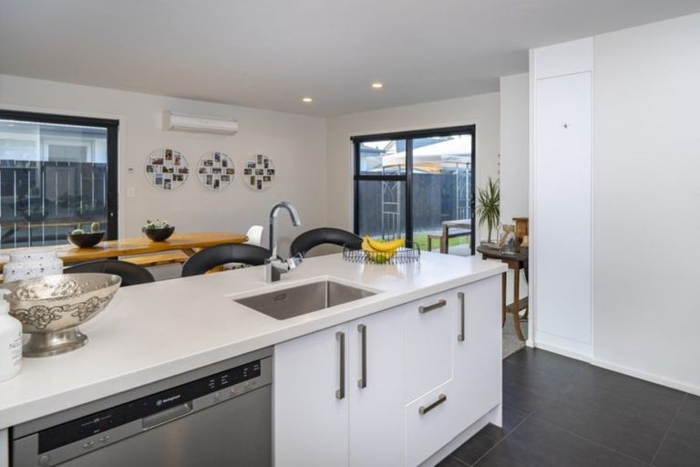 Photo of property in 51 Kerei Street, Motueka, 7120