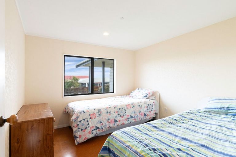 Photo of property in 14 Matakane Street, Waitarere Beach, Levin, 5510
