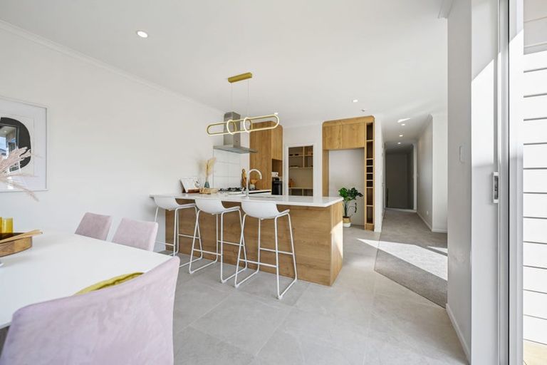 Photo of property in 1/29 Tokerau Drive, Rototuna North, Hamilton, 3210