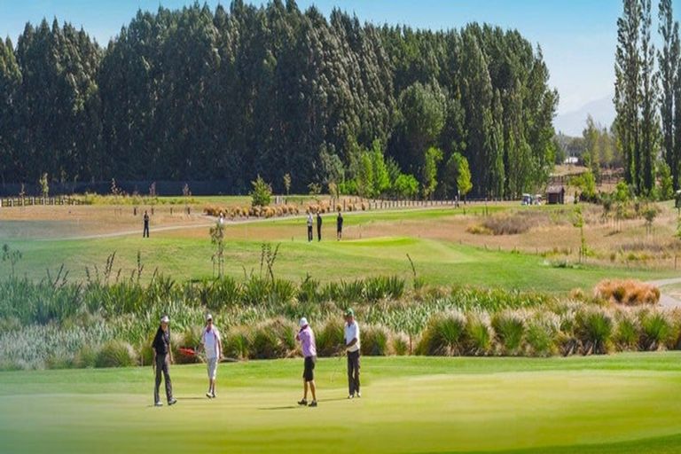 Photo of property in 17 Wilkin Street, Woodend, 7610