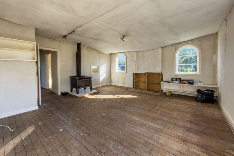 Photo of property in 192 Yeomans Road, Darfield, 7571