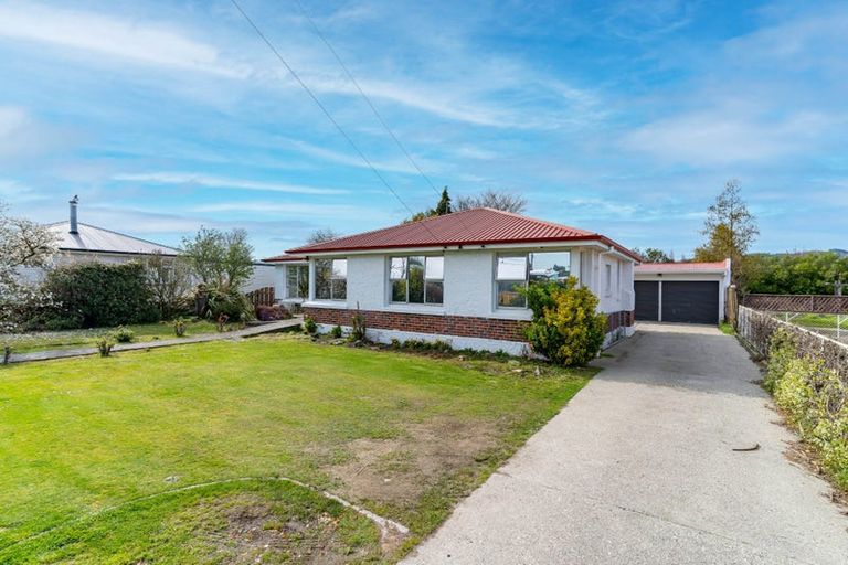 Photo of property in 217 Union Street, Milton, 9220