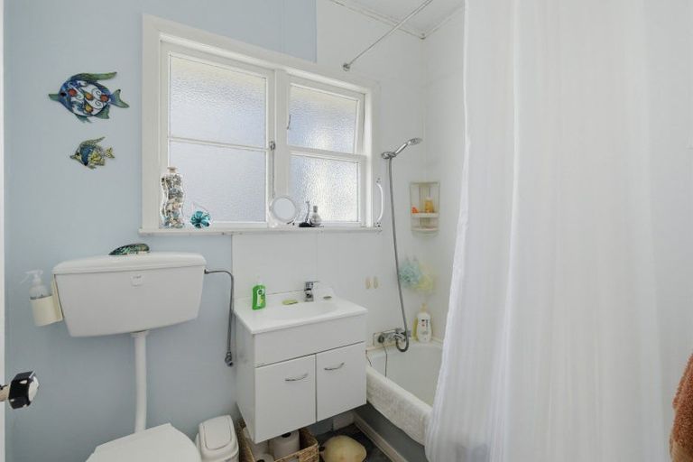 Photo of property in 6 Brunswick Road, Aramoho, Whanganui, 4500