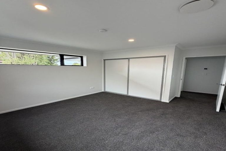 Photo of property in 2 Johns Road, Belfast, Christchurch, 8051