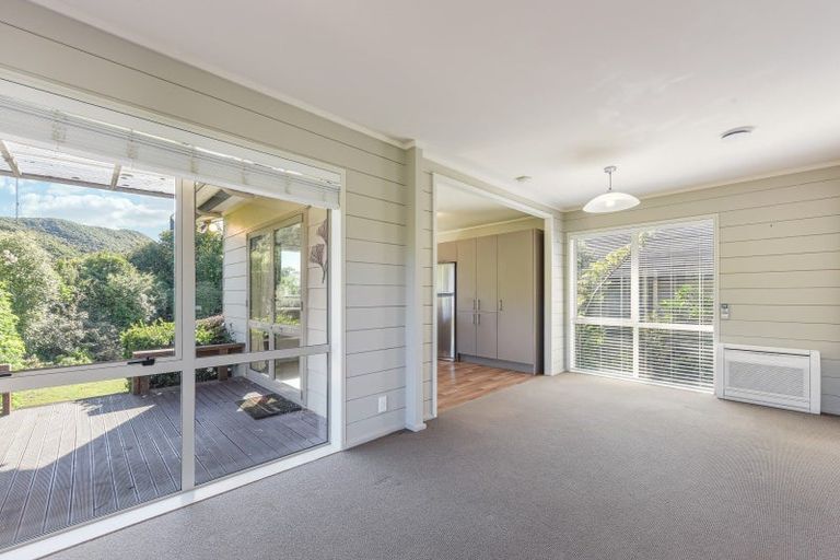 Photo of property in 21 Captains Close, Waikawa, Picton, 7220