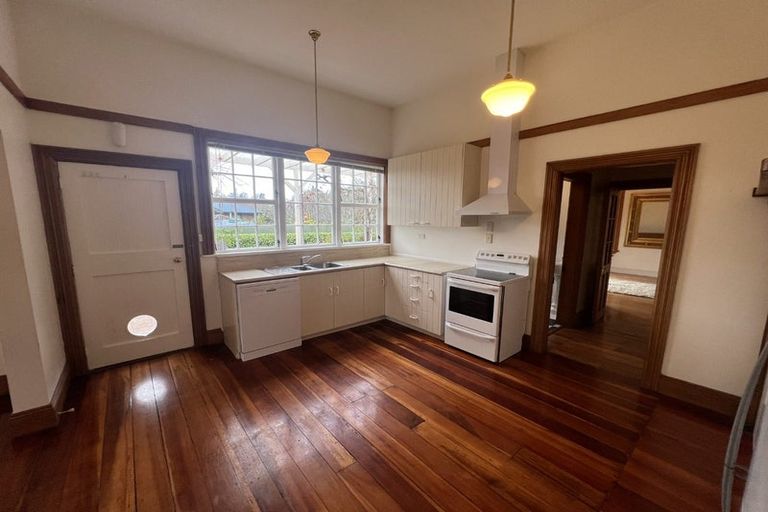 Photo of property in 97 Kuratawhiti Street, Greytown, 5794