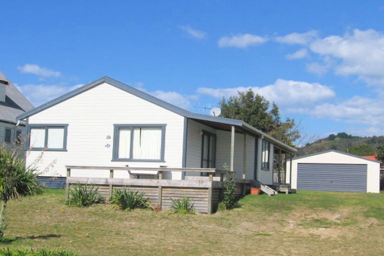 Photo of property in 108 Weka Street, Whangamata, 3620