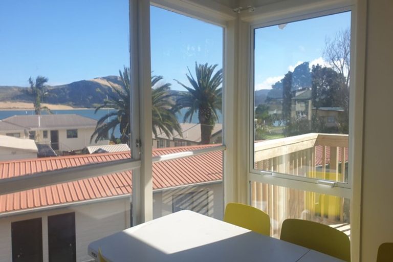 Photo of property in 65 Fairlie Crescent, Opononi, Kaikohe, 0473