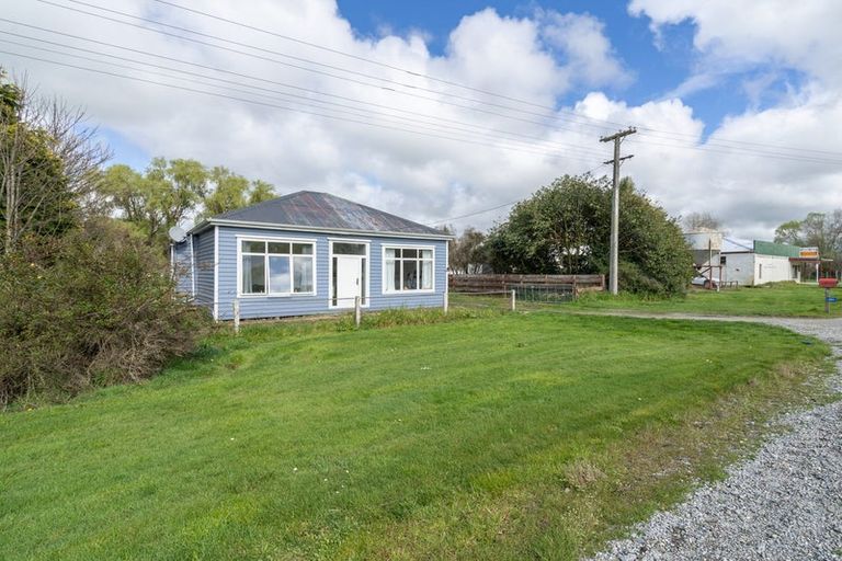 Photo of property in 1242 Waipahi Highway, Pukerau, Gore, 9771