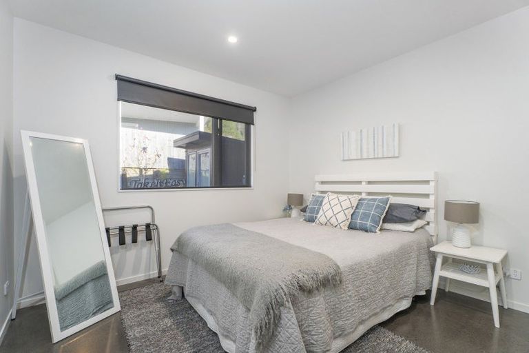 Photo of property in 12 Lynette Place, Pauanui, 3579