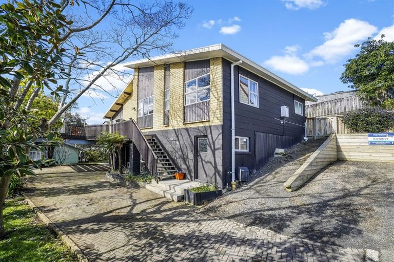 Photo of property in 35 Hazelwood Avenue, Dinsdale, Hamilton, 3204