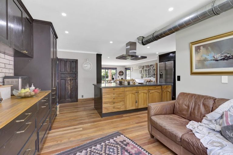 Photo of property in 46 Modena Place, Ohoka, Kaiapoi, 7692