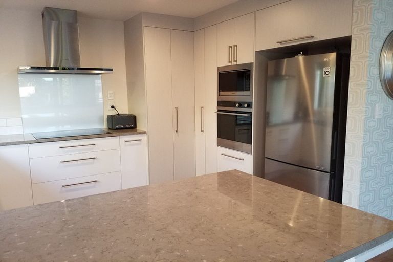 Photo of property in 21 Ocean View Road, Coastlands, Whakatane, 3120