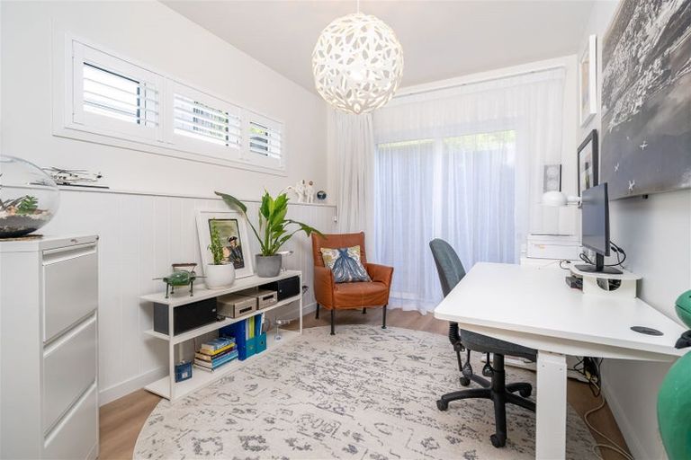 Photo of property in 11 Oates Street, Kaikorai, Dunedin, 9010