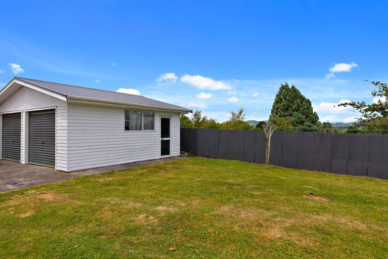 Photo of property in 13 Mahanga Road, Fairy Springs, Rotorua, 3015