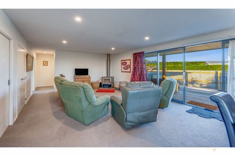 Photo of property in 26/4963 Waimate Highway, Glenavy, Waimate, 7980