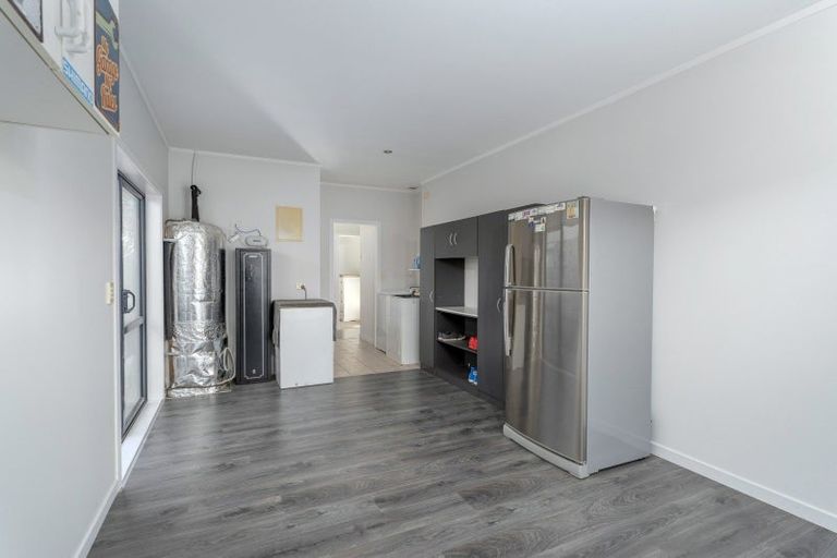 Photo of property in 11 Clipper Place, Whitianga, 3510