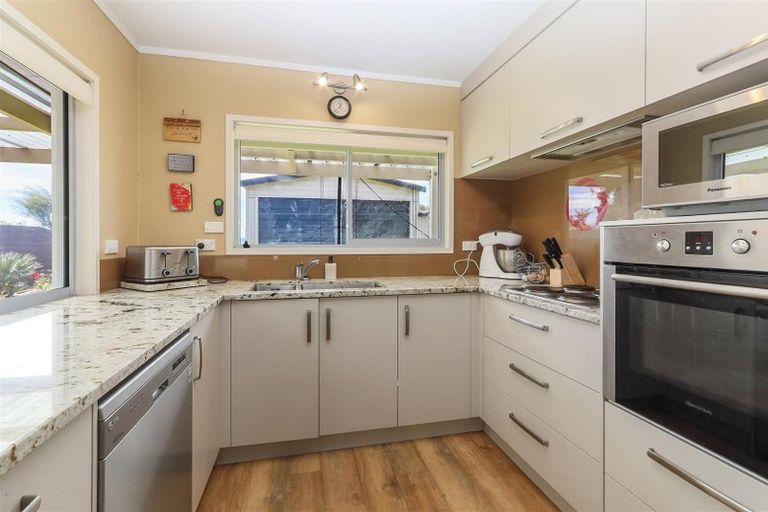 Photo of property in 9 Everard Place, Ngongotaha, Rotorua, 3010