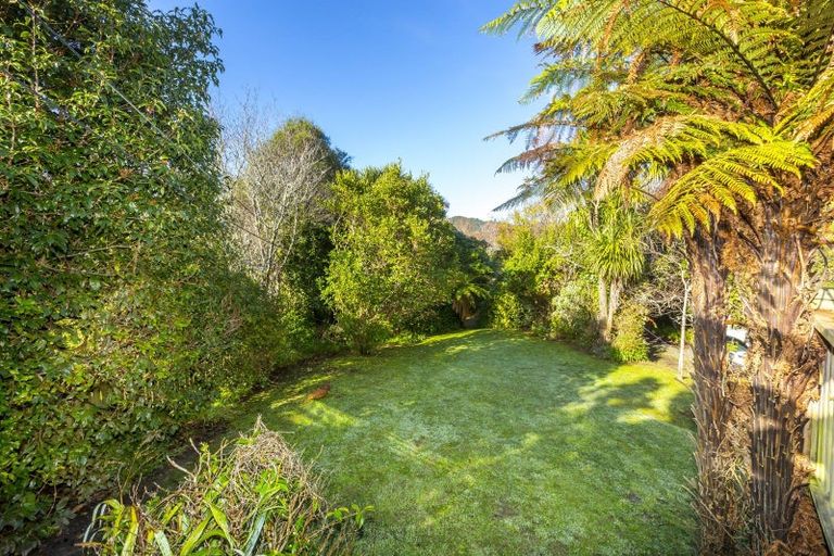 Photo of property in 6 Avian Road, Blue Mountains, Upper Hutt, 5371