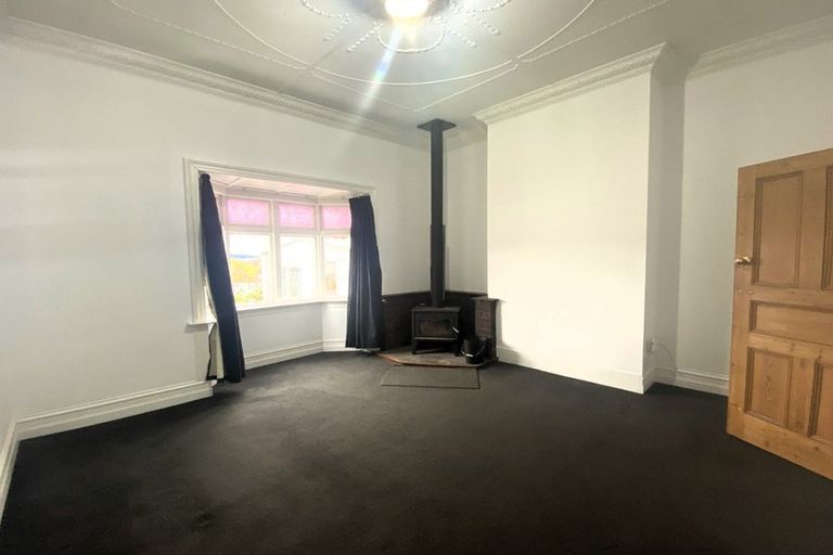 Photo of property in 5 Afton Street, Gore, 9710