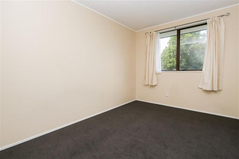 Photo of property in 20a Aintree Street, Nawton, Hamilton, 3200