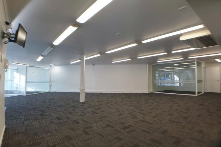 Photo of property in 19 Edwin Street, Caversham, Dunedin, 9012