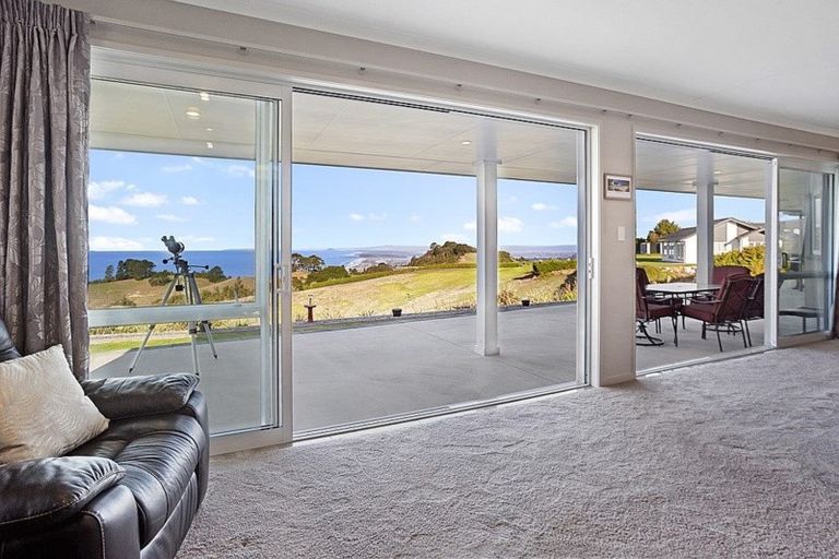 Photo of property in 14 Orokawa Heights Road, Waihi, 3681