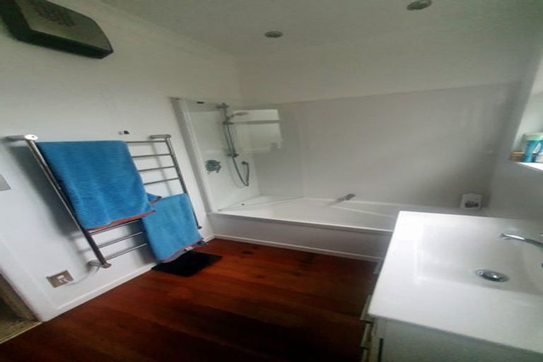 Photo of property in 5 Repo Street, Paraparaumu, 5032