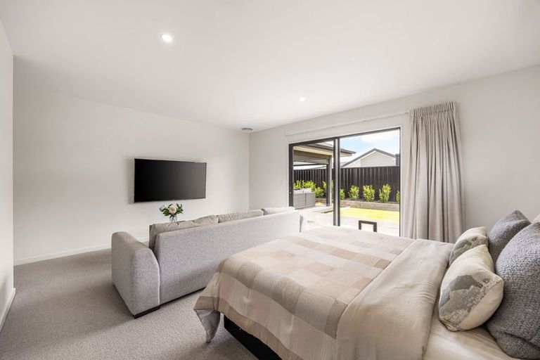 Photo of property in 7 Dingle Street, Lake Hawea, 9382