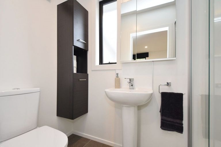 Photo of property in 24b Herbert Street, Gladstone, Invercargill, 9810