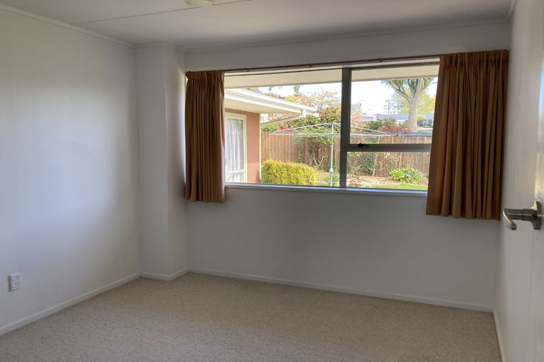 Photo of property in 44 Hopkins Street, Gleniti, Timaru, 7910