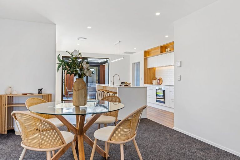 Photo of property in 27 Derbridge Street, Woodend, 7610