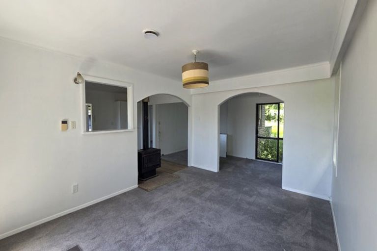 Photo of property in 21a Glenorchy Street, Glen Eden, Auckland, 0602