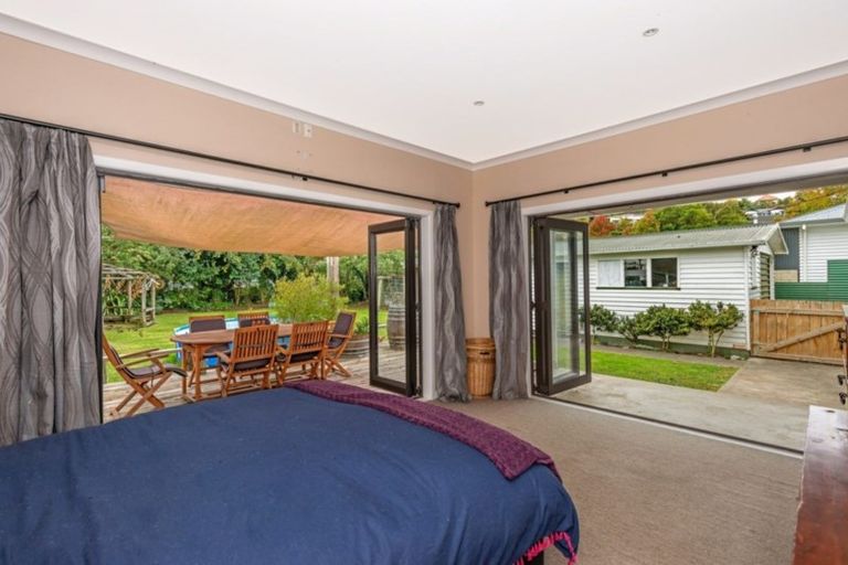 Photo of property in 136 Ballance Street, Whataupoko, Gisborne, 4010