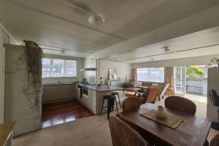 Photo of property in 162 Valley Road, Mount Maunganui, 3116