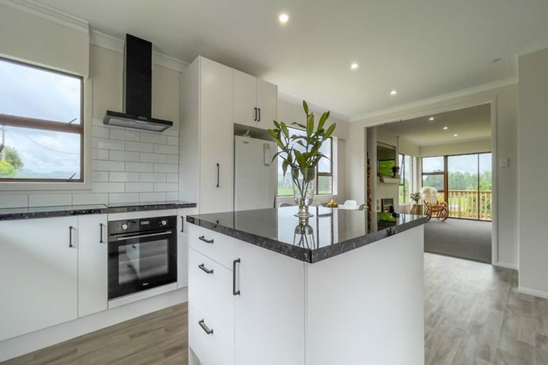 Photo of property in 7301b State Highway 2, Paeroa, 3674