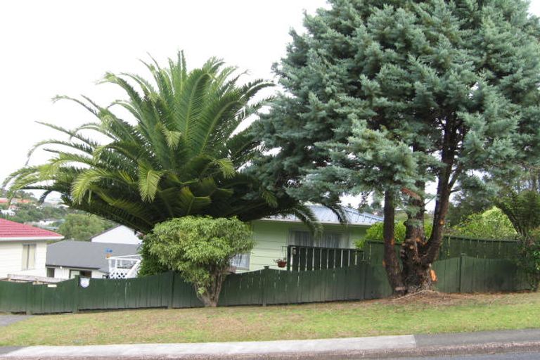 Photo of property in 1/26 Stredwick Drive, Torbay, Auckland, 0630