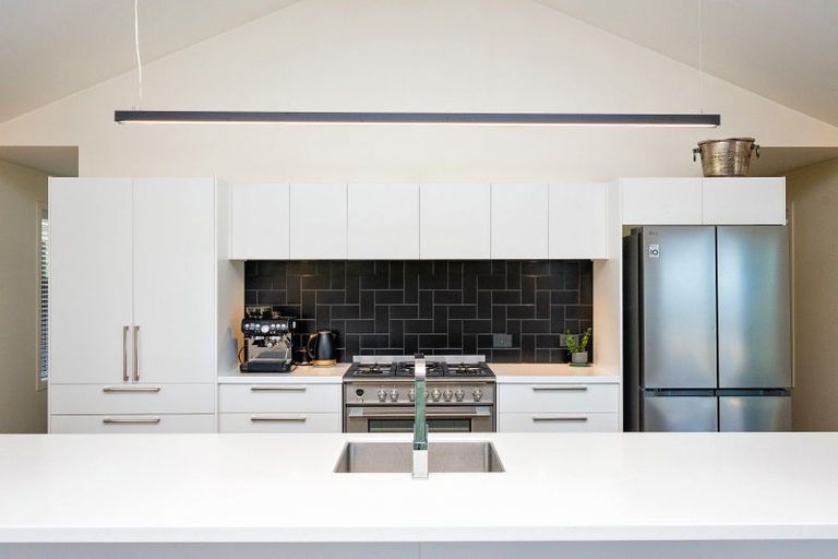 Photo of property in 72 River Road, Otane, Waipawa, 4271