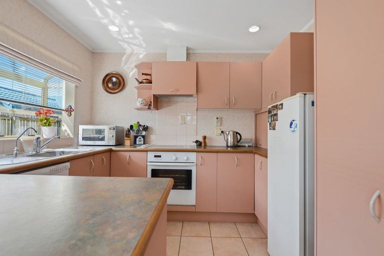 Photo of property in 3a Hudson Court, Riverlea, Hamilton, 3216